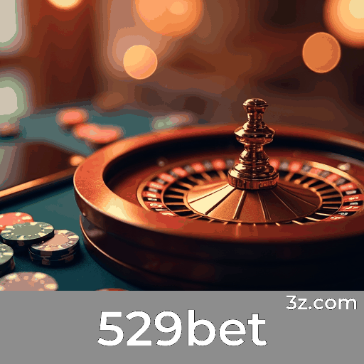 529bet App: Benefícios Únicos e Exclusivos para Você!