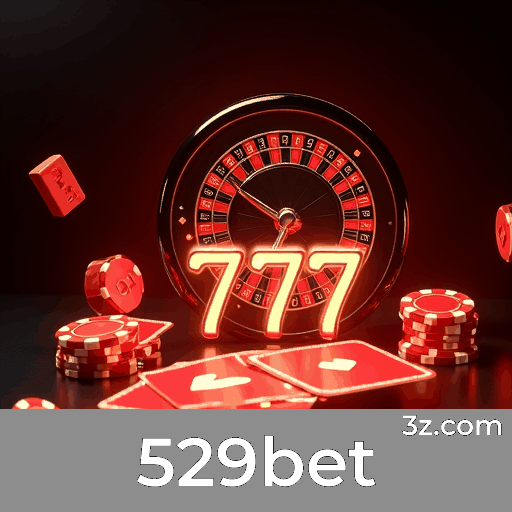 Maximize Seus Resultados com Táticas Comprovadas no 529bet