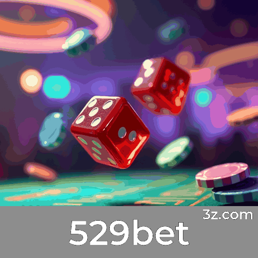 Controle Exclusivo da Sua Conta com Personalização na 529bet