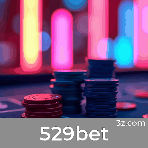 Tecnologia Robusta e Confiável da 529bet com Arquitetura Multi-Camadas