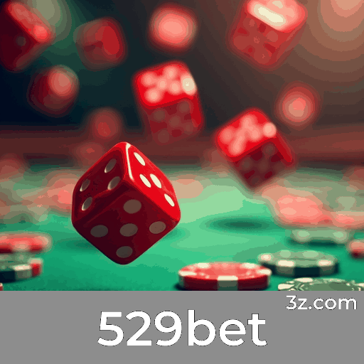 529bet: Desafio e Emoção Instantânea nos Crash Games