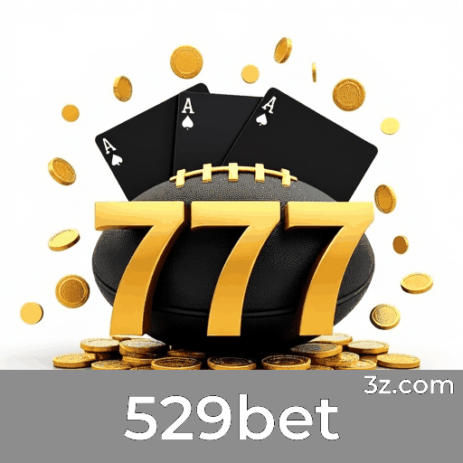 Avaliação Sistemática de Promoções para Retornos na 529bet