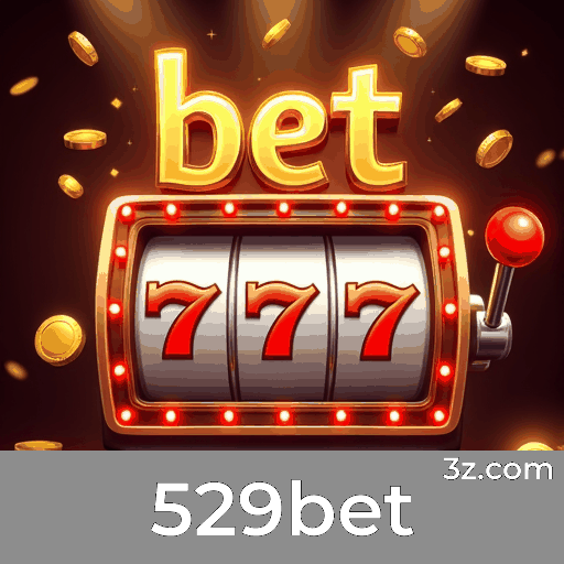 Tecnologia Robusta e Confiável da 529bet com Arquitetura Multi-Camadas